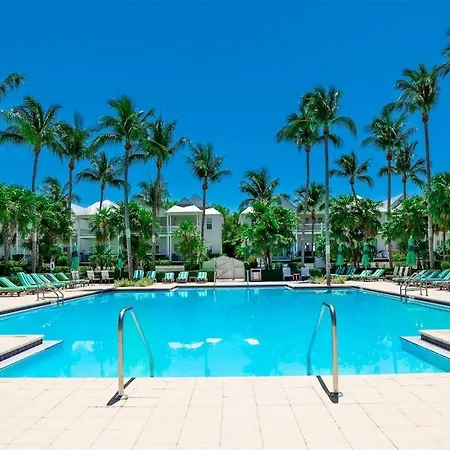 Indigo Reef #57 - Turtle Cove - Luxury Waterfront Villa, 31' Dock